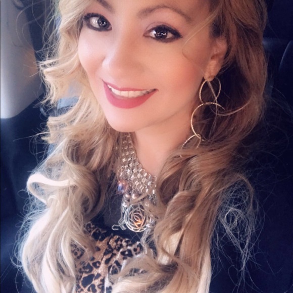 wendydiaz789